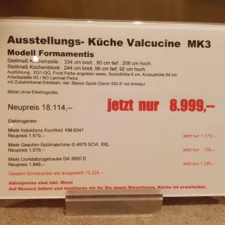 valcucine_20160927_163745.jpg