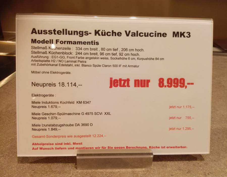 valcucine_20160927_163745.jpg