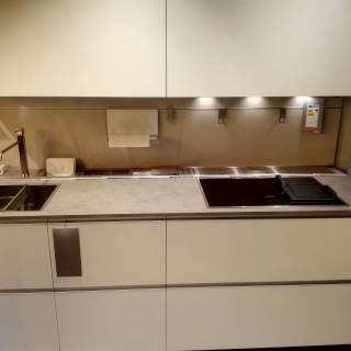 valcucine_20160927_163834.jpg