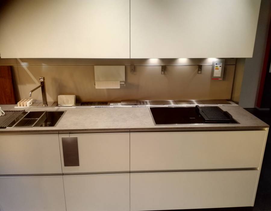 valcucine_20160927_163834.jpg