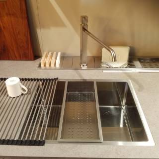 valcucine_20160927_163910.jpg