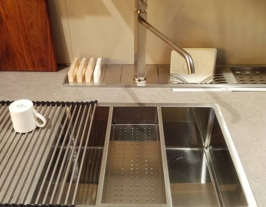 valcucine_20160927_163910.jpg