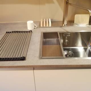 valcucine_20160927_164206.jpg