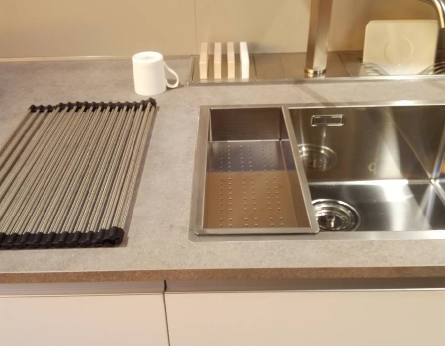 valcucine_20160927_164206.jpg