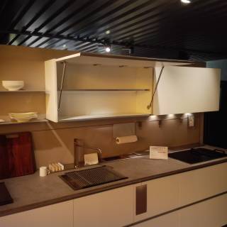 valcucine_20160927_164312.jpg