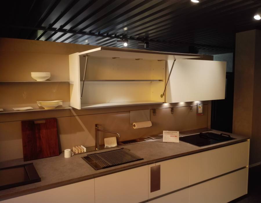 valcucine_20160927_164312.jpg