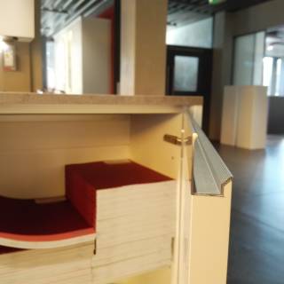valcucine_20160927_164348.jpg