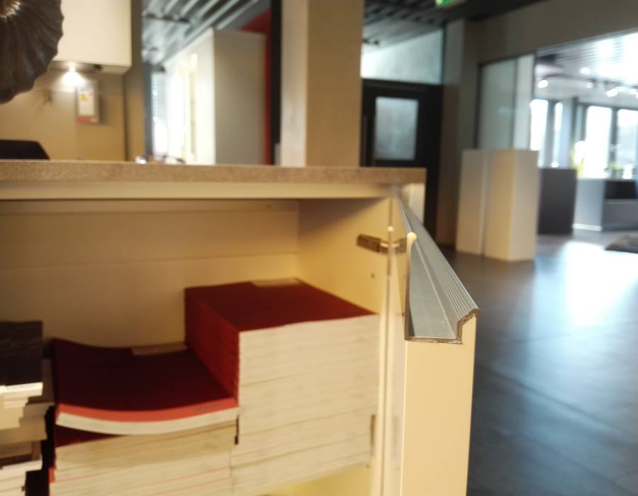 valcucine_20160927_164348.jpg
