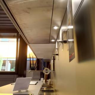 valcucine_20160927_164453.jpg