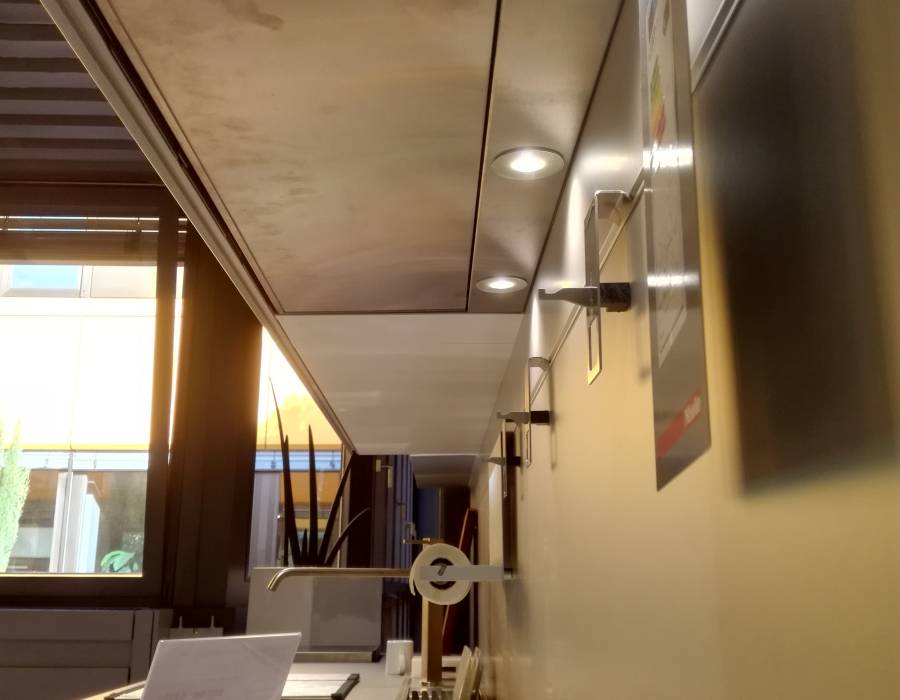 valcucine_20160927_164453.jpg