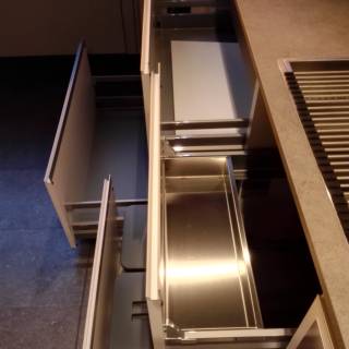 valcucine_20160927_164539.jpg