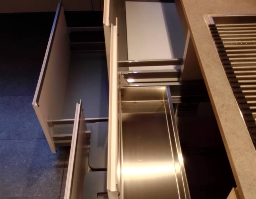 valcucine_20160927_164539.jpg