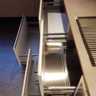 valcucine_20160927_164550.jpg