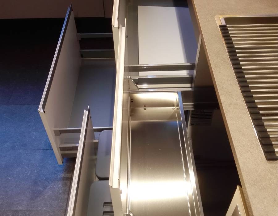 valcucine_20160927_164550.jpg