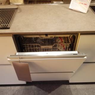 valcucine_20160927_164612.jpg