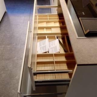 valcucine_20160927_164631.jpg