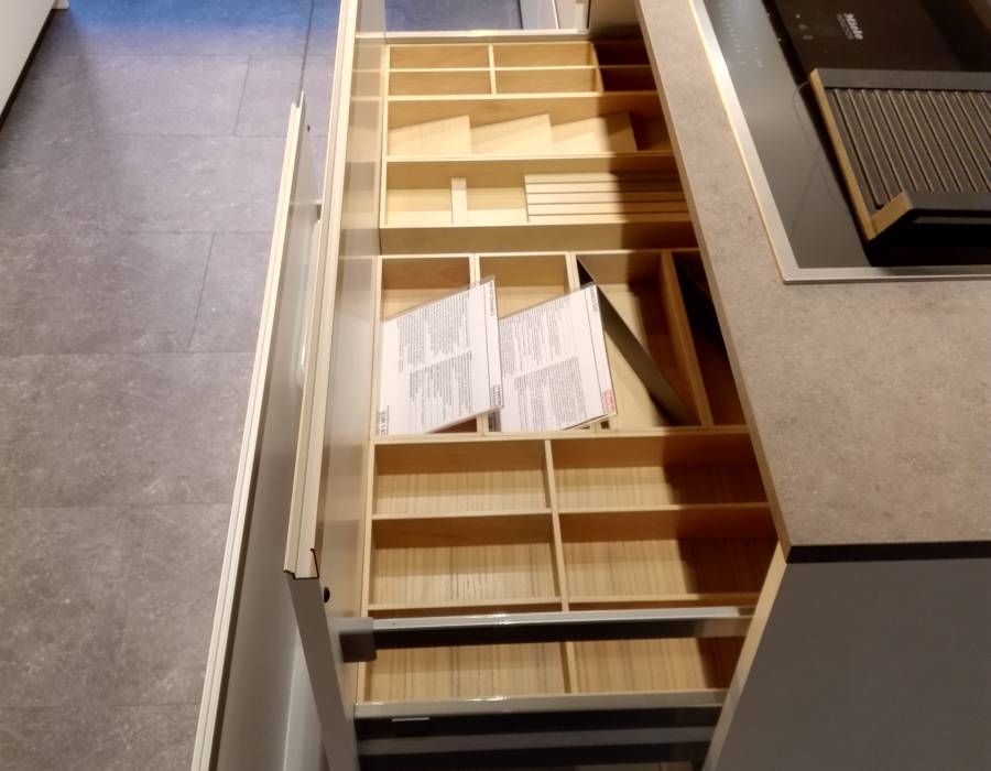 valcucine_20160927_164631.jpg