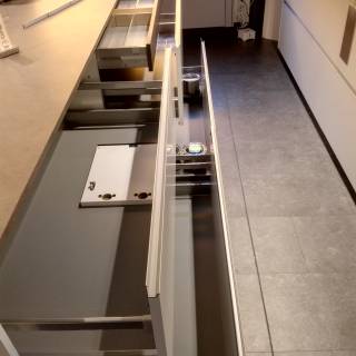 valcucine_20160927_164706.jpg