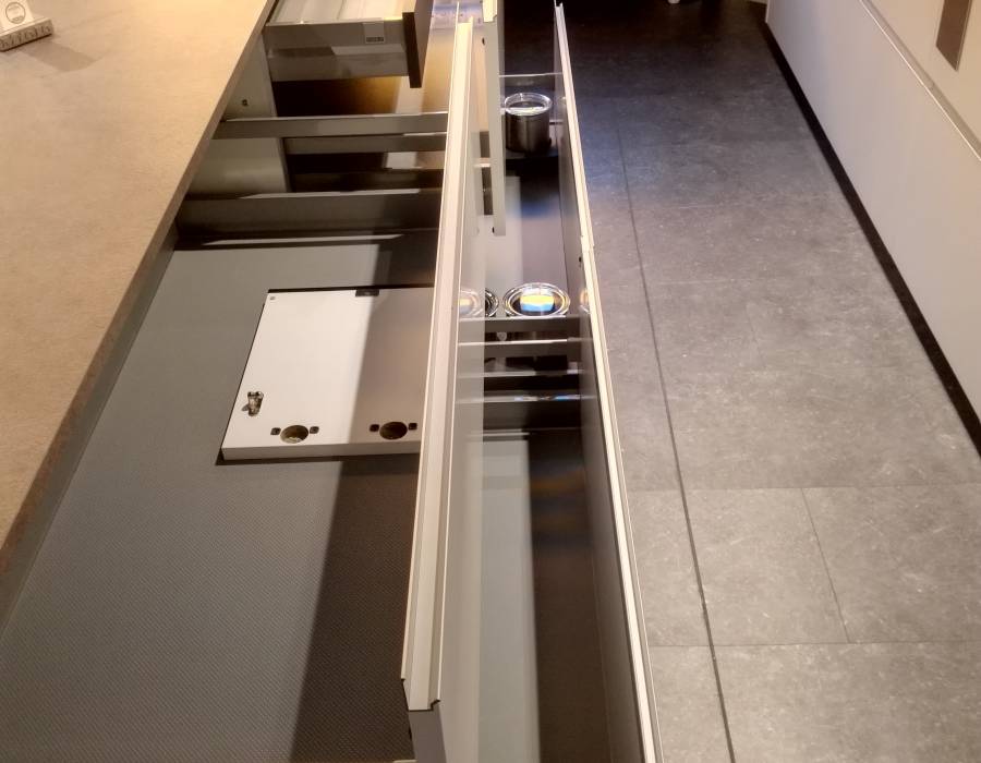 valcucine_20160927_164706.jpg