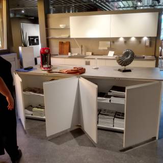 valcucine_20160927_164747.jpg