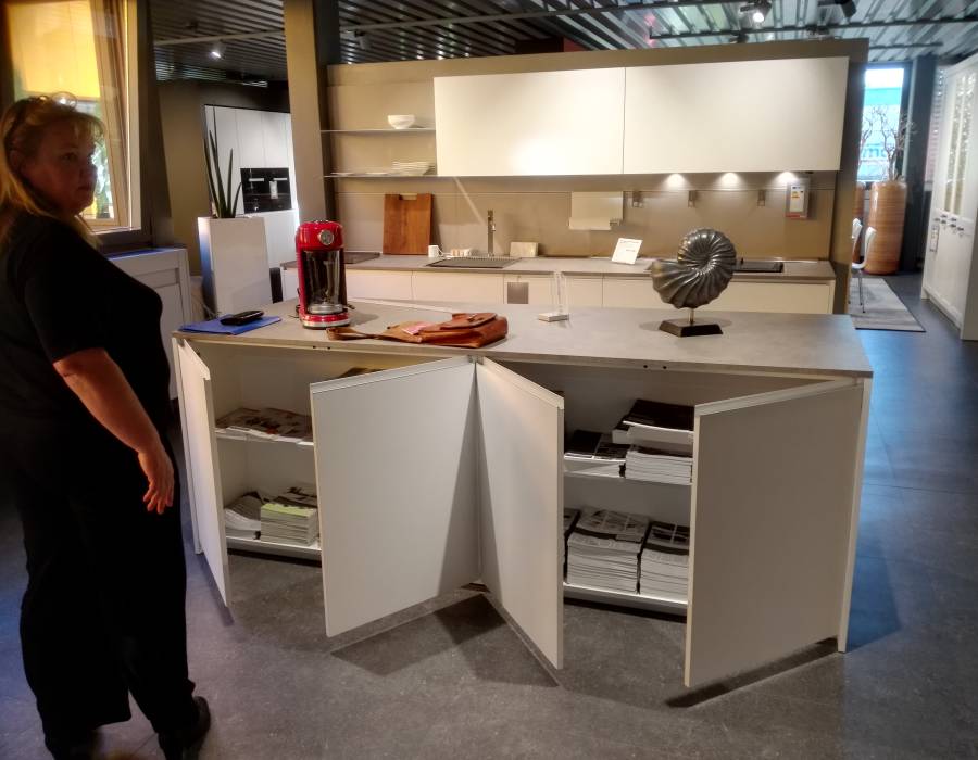 valcucine_20160927_164747.jpg