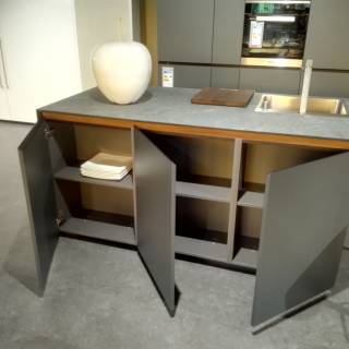 valcucine_20160927_164828.jpg