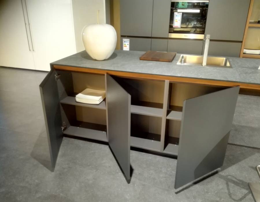 valcucine_20160927_164828.jpg
