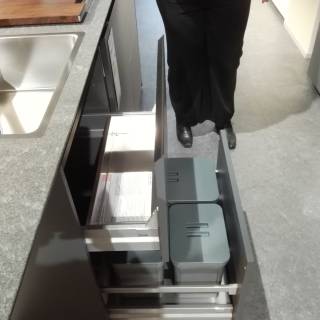 valcucine_20160927_164908.jpg