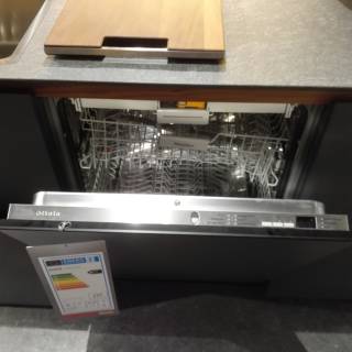 valcucine_20160927_164924.jpg