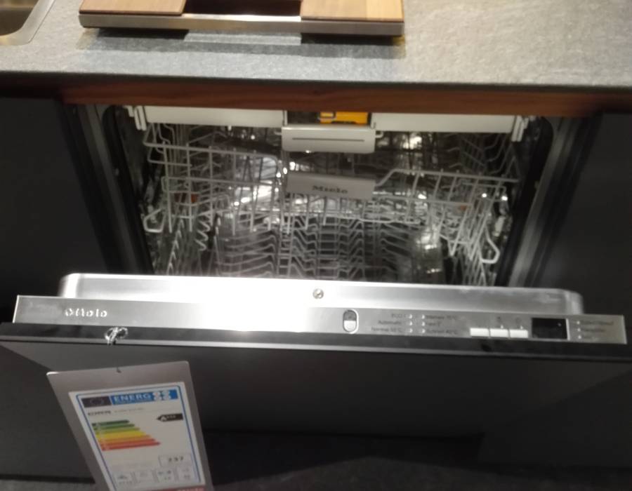 valcucine_20160927_164924.jpg