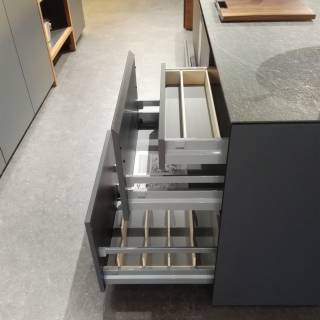 valcucine_20160927_164954.jpg