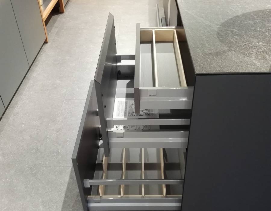 valcucine_20160927_164954.jpg