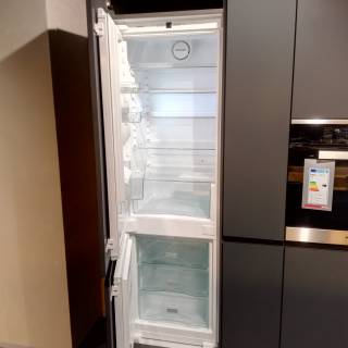 valcucine_20160927_165021.jpg