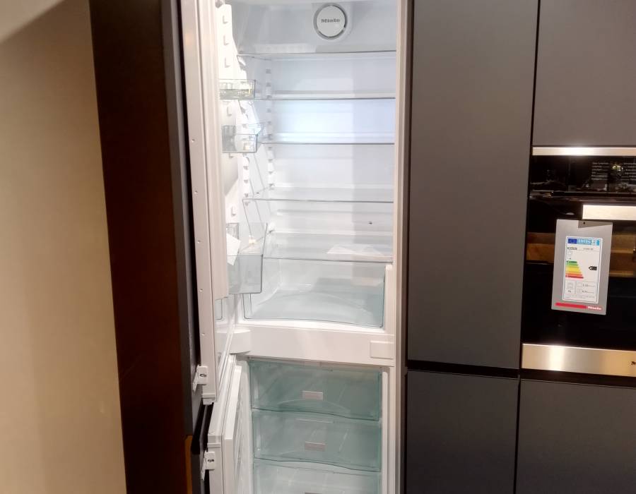 valcucine_20160927_165021.jpg