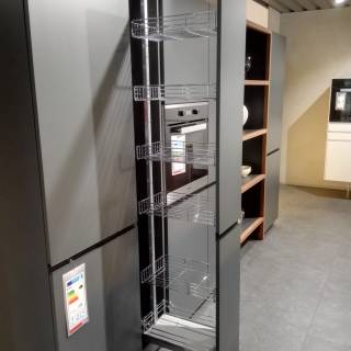 valcucine_20160927_165038.jpg