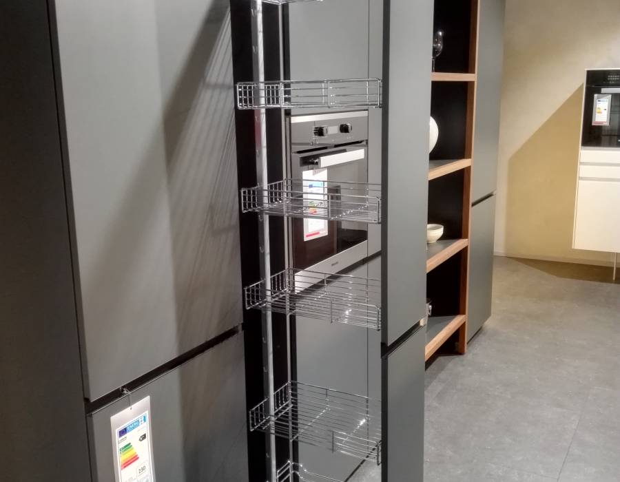 valcucine_20160927_165038.jpg