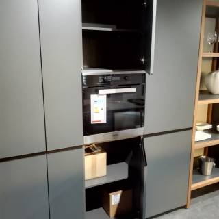 valcucine_20160927_165100.jpg