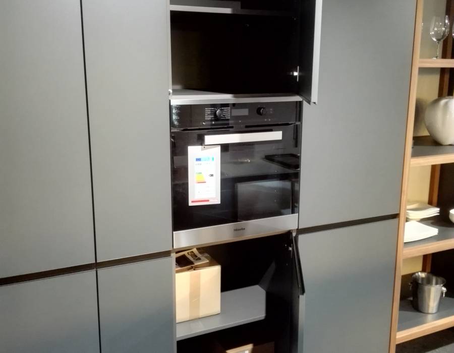 valcucine_20160927_165100.jpg
