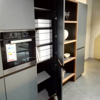 valcucine_20160927_165125.jpg