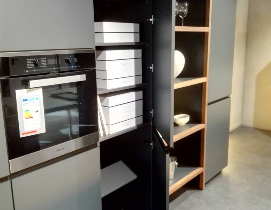 valcucine_20160927_165125.jpg