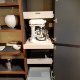 valcucine_20160927_165222.jpg
