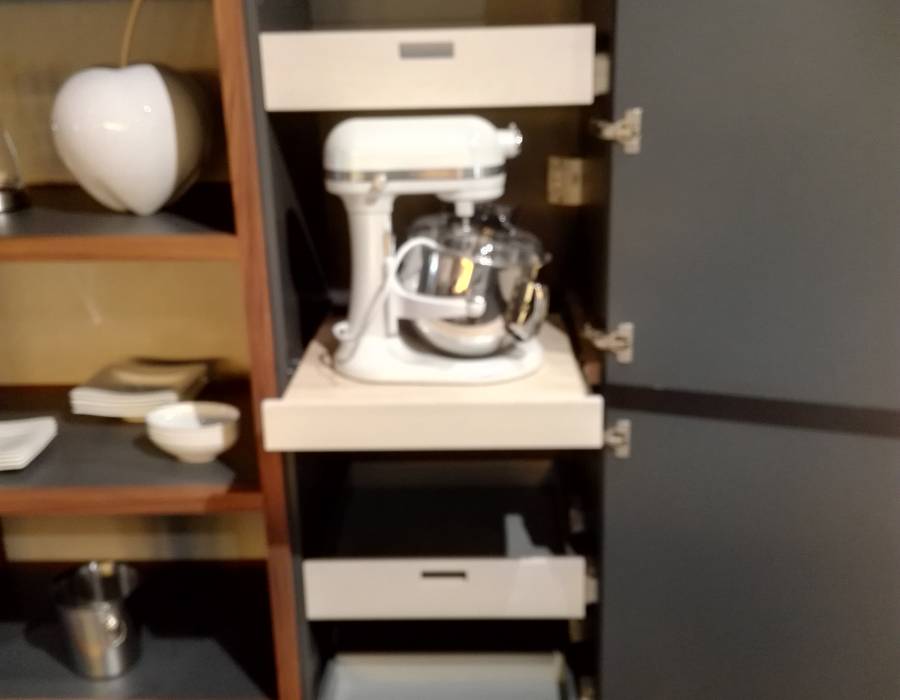 valcucine_20160927_165222.jpg