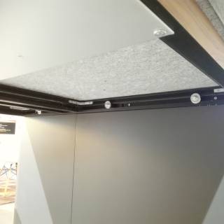 valcucine_20160927_165259.jpg