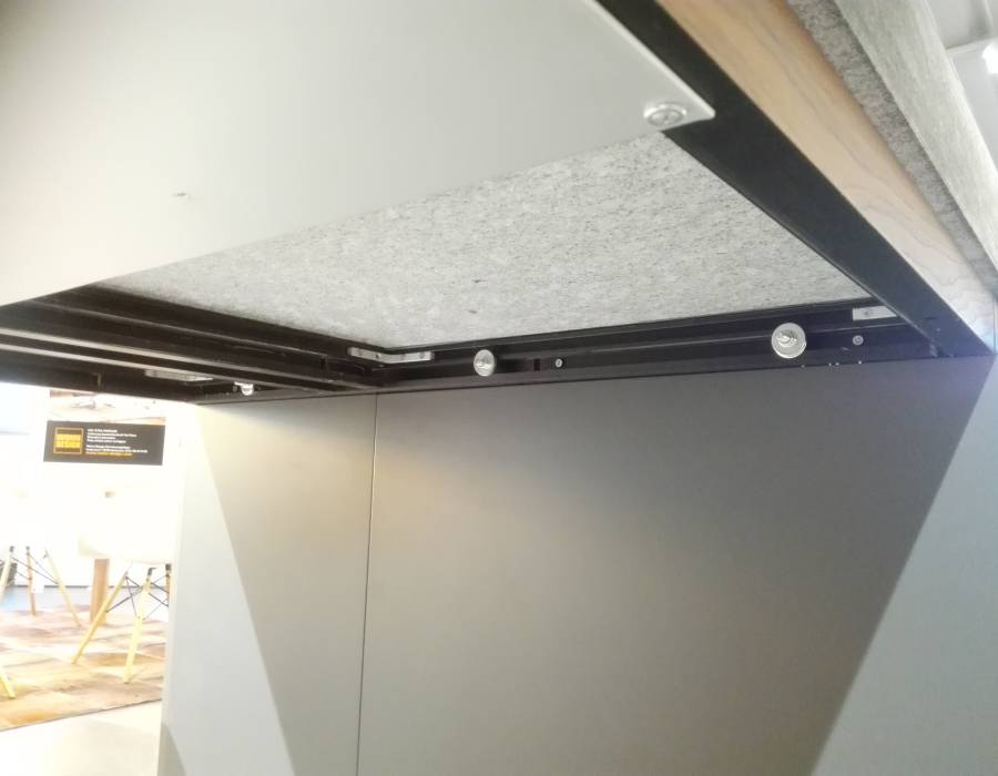 valcucine_20160927_165259.jpg