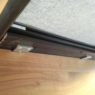 valcucine_20160927_165315.jpg