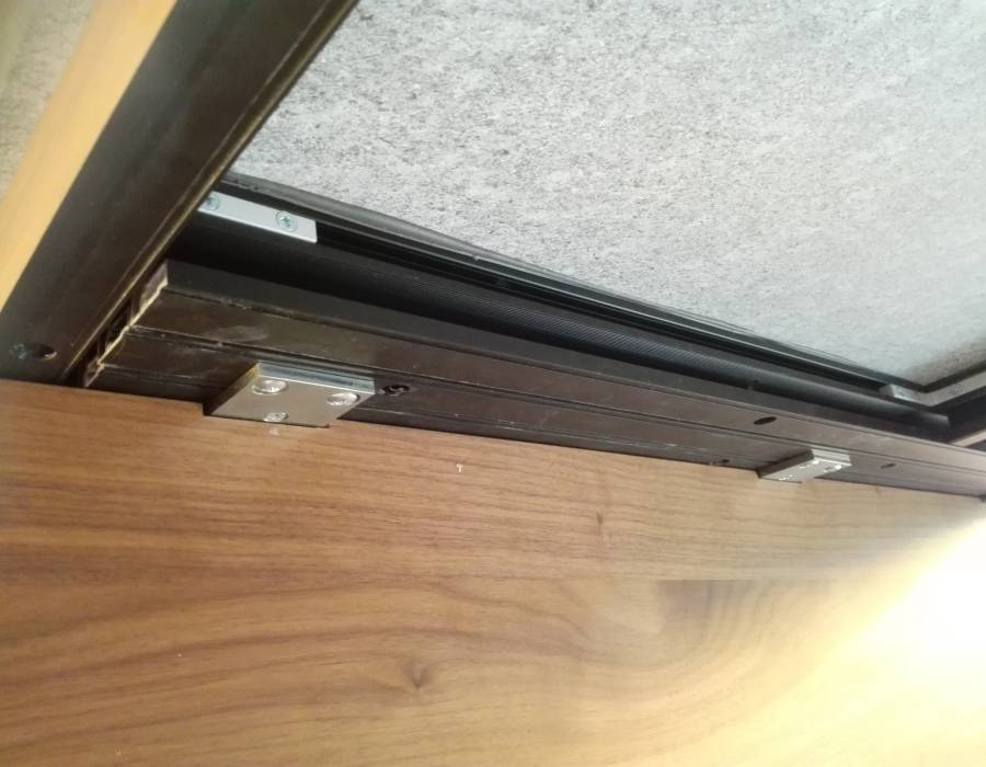 valcucine_20160927_165315.jpg