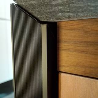 valcucine_20160927_165358.jpg