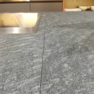 valcucine_20160927_165411.jpg