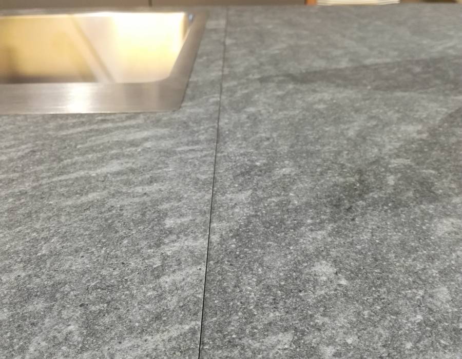 valcucine_20160927_165411.jpg