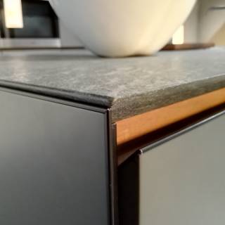 valcucine_20160927_165421.jpg